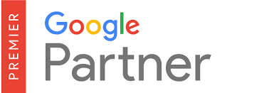 Google Premier Partners